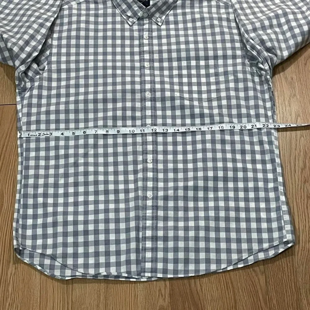 J. Crew ** accepting